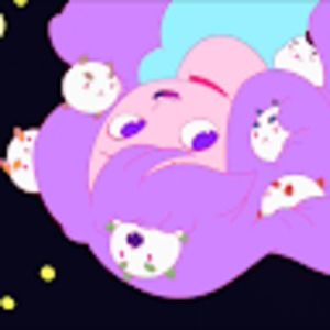 Meet your Posher, Claire